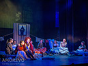%_tempFileNameAnnie_Broadway%20(1)%